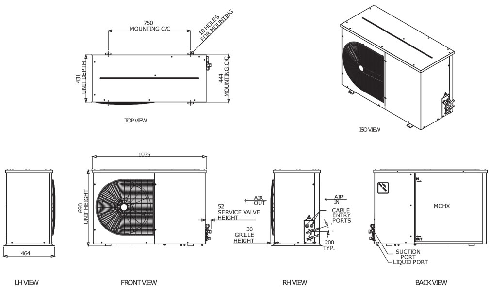 danfoss_optyma_b2