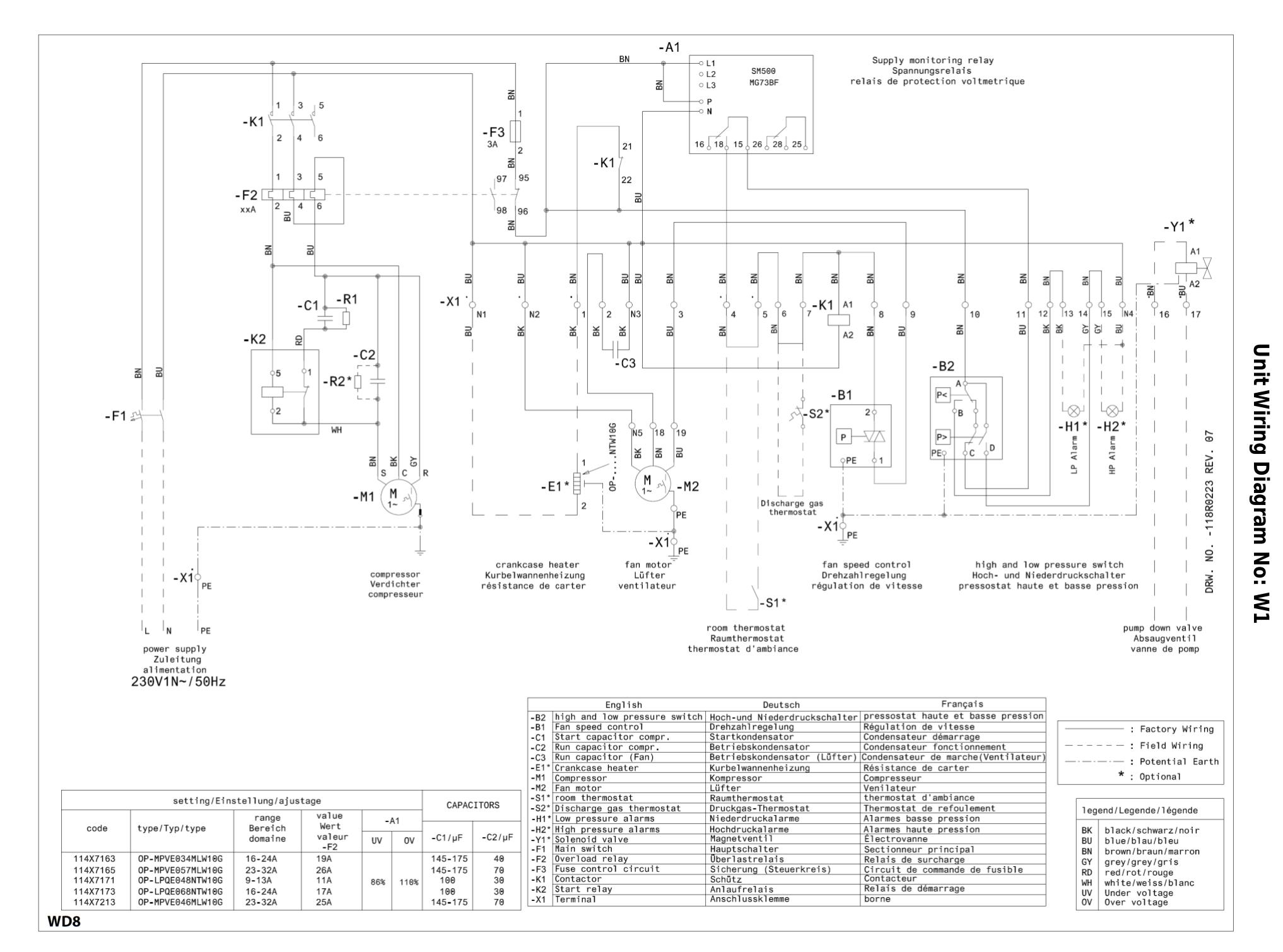 danfoss_optyma_slim_2022-10-11_w1